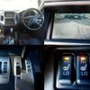 mitsubishi pajero 2006 quick_quick_LA-V73W_V73W-0600520 image 3