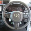toyota tank 2020 CFJ1701106 image 18