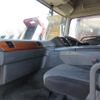 mitsubishi-fuso super-great 2016 GOO_NET_EXCHANGE_0510853A30250625W001 image 20