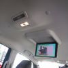 nissan serena 2023 CFJ1653379 image 24