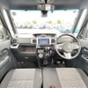 daihatsu wake 2017 -DAIHATSU--WAKE DBA-LA700S--LA700S-0085194---DAIHATSU--WAKE DBA-LA700S--LA700S-0085194- image 16