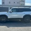 toyota land-cruiser-wagon 2024 CFJ1738815 image 12