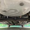 toyota sienta 2021 quick_quick_NHP170G_NHP170-7241847 image 20