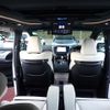 toyota alphard 1989 -TOYOTA--Alphard DBA-GGH30W--GGH30-0034870---TOYOTA--Alphard DBA-GGH30W--GGH30-0034870- image 14