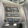 subaru xv 2013 CFJ1792900 image 7