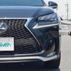 lexus nx 2015 -LEXUS--Lexus NX DBA-AGZ10--AGZ10-1008448---LEXUS--Lexus NX DBA-AGZ10--AGZ10-1008448- image 7