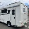 toyota camroad 2023 CFJ1806537 image 7