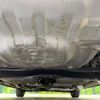 honda fit 2008 CFJ1836404 image 19