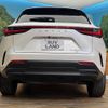 lexus nx 2023 CFJ1882266 image 17