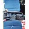 subaru sambar-van 2006 CFJ1834581 image 20