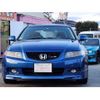 honda accord 2004 quick_quick_ABA-CL7_CL7-1050495 image 2