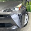 toyota prius 2020 quick_quick_ZVW55_ZVW55-6014957 image 12