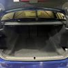 bmw 5-series 2017 quick_quick_JC20_WBAJC32070G580250 image 18
