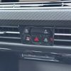 volkswagen golf 2024 CFJ1549717 image 8