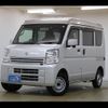 suzuki every 2020 CFJ1831425 image 17