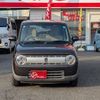 suzuki alto-lapin 2015 -SUZUKI--Alto Lapin DBA-HE33S--HE33S-127170---SUZUKI--Alto Lapin DBA-HE33S--HE33S-127170- image 3
