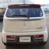 suzuki alto 2016 -SUZUKI--Alto DBA-HA36S--HA36S-879080---SUZUKI--Alto DBA-HA36S--HA36S-879080- image 20