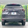 mazda cx-8 2018 CFJ1635688 image 17