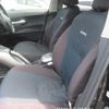 toyota auris 2008 CFJ1617118 image 11