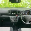 daihatsu mira-e-s 2022 quick_quick_5BA-LA350S_LA350S-0299023 image 9