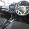 honda fit 2013 -HONDA--Fit GK3-1018972---HONDA--Fit GK3-1018972- image 4