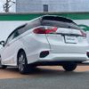 honda shuttle 2016 -HONDA--Shuttle DAA-GP7--GP7-1037917---HONDA--Shuttle DAA-GP7--GP7-1037917- image 24