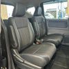 honda freed 2016 -HONDA--Freed DBA-GB5--GB5-1009004---HONDA--Freed DBA-GB5--GB5-1009004- image 10