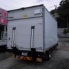 mitsubishi-fuso canter 2013 GOO_NET_EXCHANGE_0803431A30240618W002 image 13