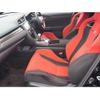 honda civic 2019 GOO_JP_700056033630250515006 image 24