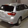 toyota corolla-fielder 2015 -TOYOTA--Corolla Fielder DBA-NZE164G--NZE164-8001235---TOYOTA--Corolla Fielder DBA-NZE164G--NZE164-8001235- image 2