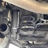 nissan serena 2015 quick_quick_HC26_HC26-119568 image 19