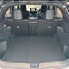 toyota yaris 2025 GOO_JP_700070854230250707001 image 38
