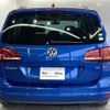 volkswagen sharan 2017 CFJ1863379 image 16