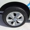 nissan nv200-vanette 2016 CFJ1774647 image 16