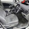 toyota prius 2010 CFJ1818697 image 4