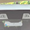 suzuki wagon-r 2023 -SUZUKI--Wagon R Smile 5AA-MX91S--MX91S-211650---SUZUKI--Wagon R Smile 5AA-MX91S--MX91S-211650- image 4