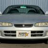 toyota sprinter-marino 1997 quick_quick_AE101_AE101-5299877 image 3