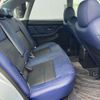 subaru legacy-b4 2002 CFJ1841990 image 8