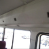 mitsubishi rosa-bus 1992 1205 image 16