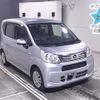 daihatsu move 2019 -DAIHATSU--Move LA150S-2035395---DAIHATSU--Move LA150S-2035395- image 1