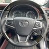 toyota harrier 2014 -TOYOTA--Harrier DAA-AVU65W--AVU65-0018653---TOYOTA--Harrier DAA-AVU65W--AVU65-0018653- image 16