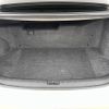 honda accord 2013 CFJ1851388 image 6