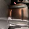 subaru outback 2015 CFJ1646169 image 15