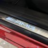 mercedes-benz amg 2023 -MERCEDES-BENZ--AMG 7BA-232481C--W1K2324811F008339---MERCEDES-BENZ--AMG 7BA-232481C--W1K2324811F008339- image 7