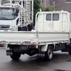 toyota hiace-truck 1993 AUTOSERVER_15_4909_839 image 2