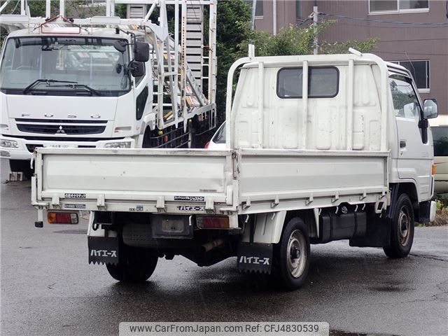 toyota hiace-truck 1993 AUTOSERVER_15_4909_839 image 2
