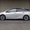 toyota prius 2015 -TOYOTA--Prius ZVW55--8002311---TOYOTA--Prius ZVW55--8002311- image 14