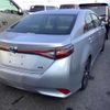 toyota sai 2014 -TOYOTA--SAI AZK10--2073838---TOYOTA--SAI AZK10--2073838- image 6