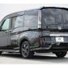 honda stepwagon 2021 CFJ1798488 image 15
