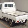 suzuki carry-truck 2005 -SUZUKI--Carry Truck LE-DA63T--DA63T-343211---SUZUKI--Carry Truck LE-DA63T--DA63T-343211- image 5